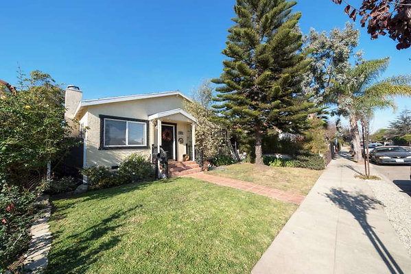 10892 ext 3 10892 ext 3