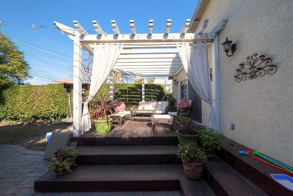 10892 deck 1 10892 deck 1