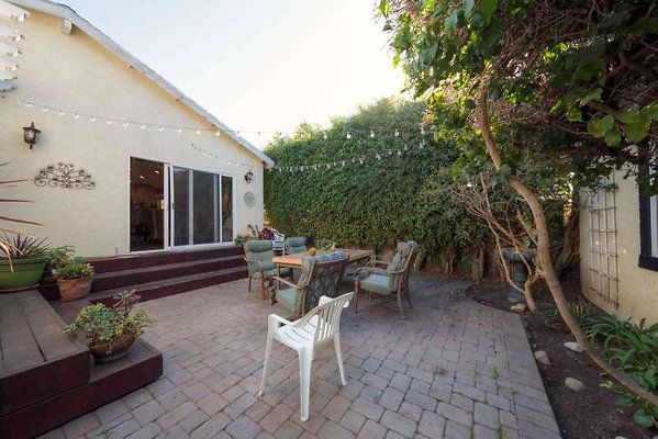 10892 patio 3 10892 patio 3