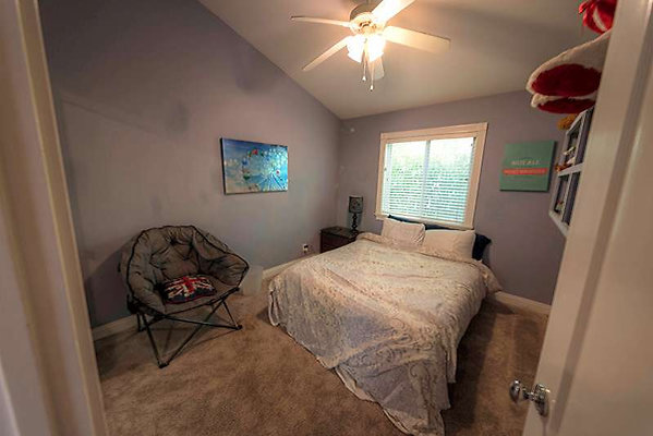 10892 kids 10 10892 kids 10