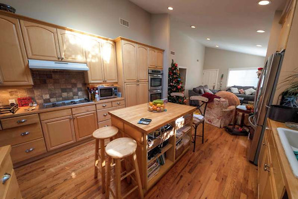 10892 kit 4 10892 kit 4