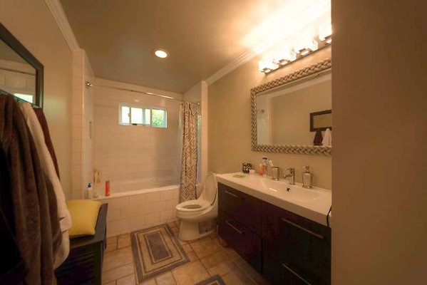 10892 bath 2 10892 bath 2