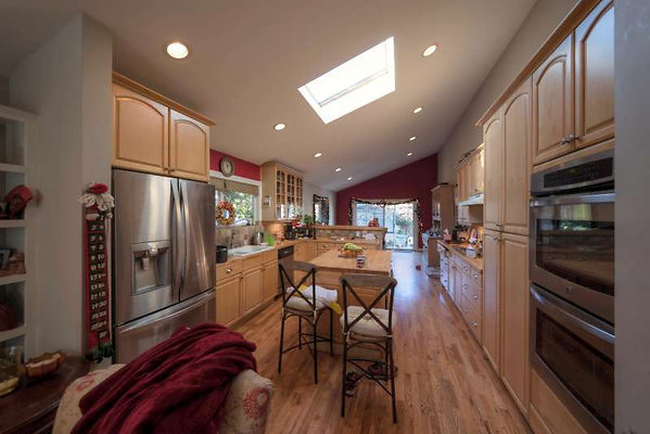 10892 kit 6 10892 kit 6