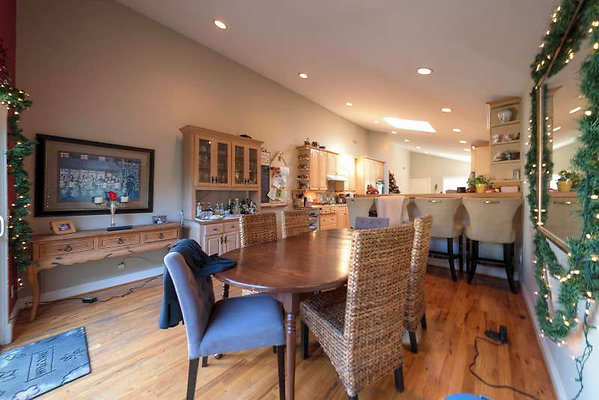 10892 dining 3 10892 dining 3