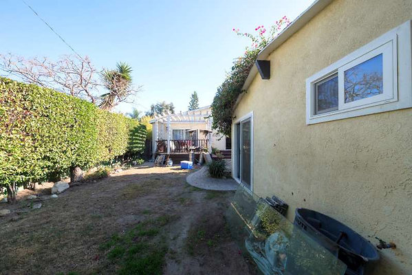 10892 grounds 2 10892 grounds 2