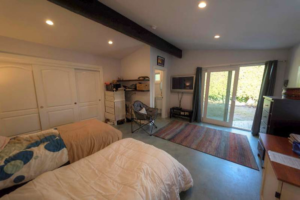 10892 kids 4 10892 kids 4