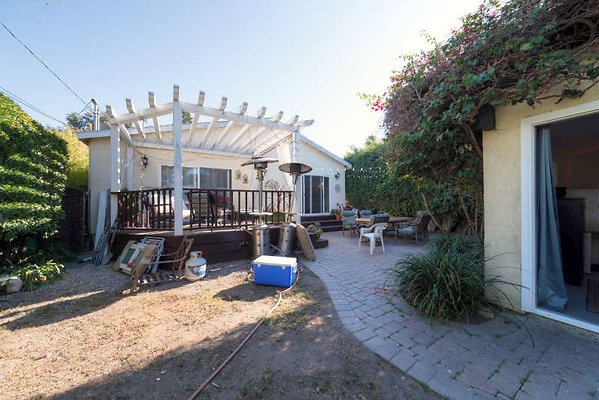 10892 deck 4 10892 deck 4