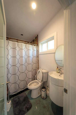 10892 bath 3 10892 bath 3