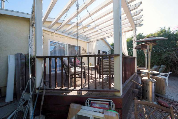 10892 deck 2 10892 deck 2