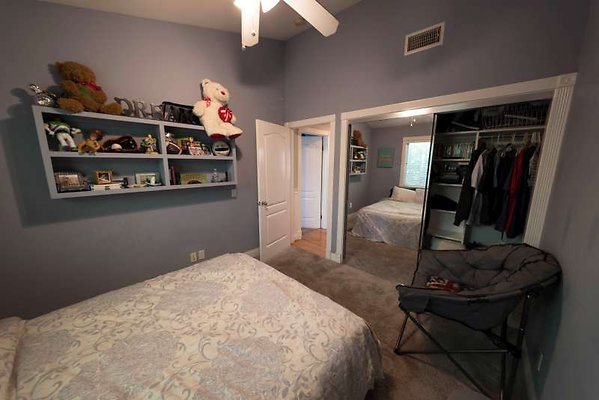 10892 kids 11 10892 kids 11