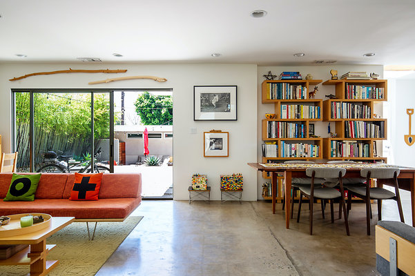 UNIVERSAL-D388-MRV-13 UNIVERSAL-D388-MRV-13