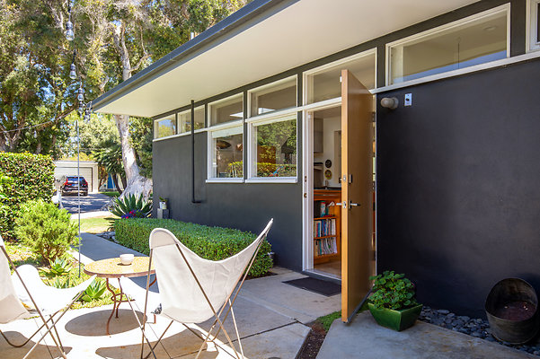 UNIVERSAL-D388-MRV-10 UNIVERSAL-D388-MRV-10