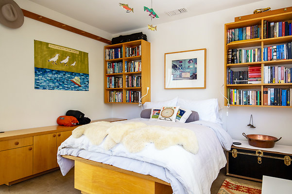 UNIVERSAL-D388-MRV-30 UNIVERSAL-D388-MRV-30