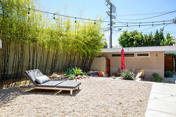 UNIVERSAL-D388-MRV-48 UNIVERSAL-D388-MRV-48