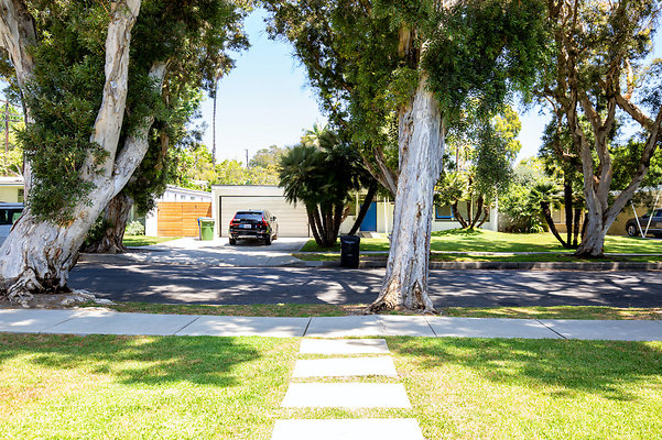 UNIVERSAL-D388-MRV-11 UNIVERSAL-D388-MRV-11