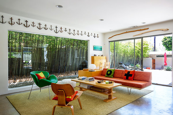 UNIVERSAL-D388-MRV-14 UNIVERSAL-D388-MRV-14