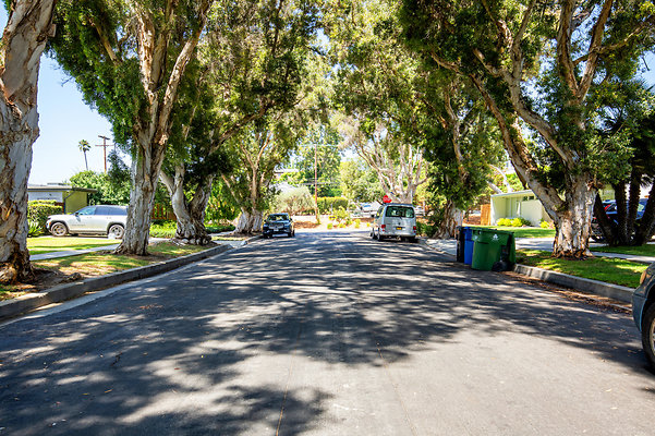 UNIVERSAL-D388-MRV-3 UNIVERSAL-D388-MRV-3