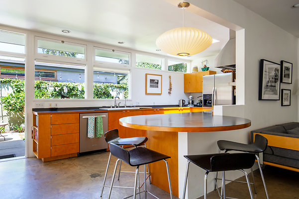 UNIVERSAL-D388-MRV-21 UNIVERSAL-D388-MRV-21