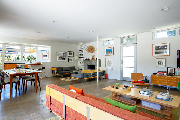 UNIVERSAL-D388-MRV-17 UNIVERSAL-D388-MRV-17