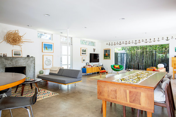 UNIVERSAL-D388-MRV-18 UNIVERSAL-D388-MRV-18