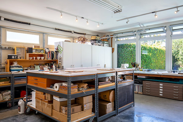 UNIVERSAL-D388-MRV-51 UNIVERSAL-D388-MRV-51