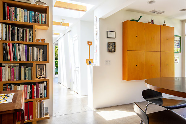 UNIVERSAL-D388-MRV-26 UNIVERSAL-D388-MRV-26