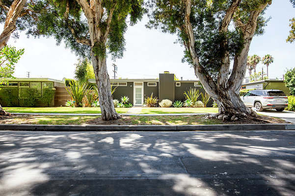 UNIVERSAL-D388-MRV-5 UNIVERSAL-D388-MRV-5