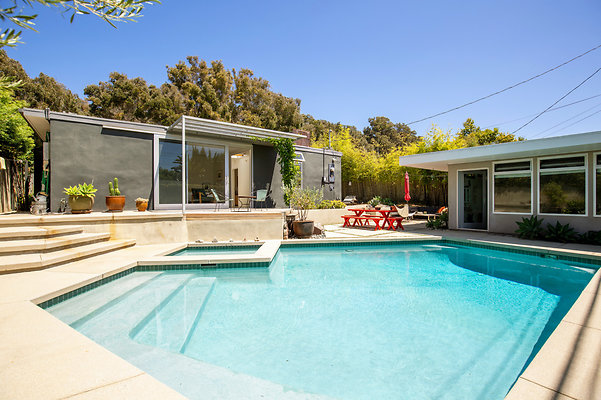 UNIVERSAL-D388-MRV-41 UNIVERSAL-D388-MRV-41