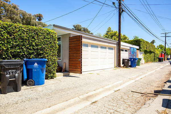 UNIVERSAL-D388-MRV-55 UNIVERSAL-D388-MRV-55