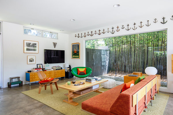 UNIVERSAL-D388-MRV-16 UNIVERSAL-D388-MRV-16