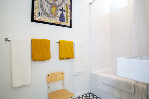 UNIVERSAL-D388-MRV-27 UNIVERSAL-D388-MRV-27