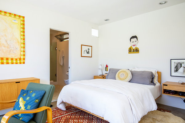 UNIVERSAL-D388-MRV-33 UNIVERSAL-D388-MRV-33