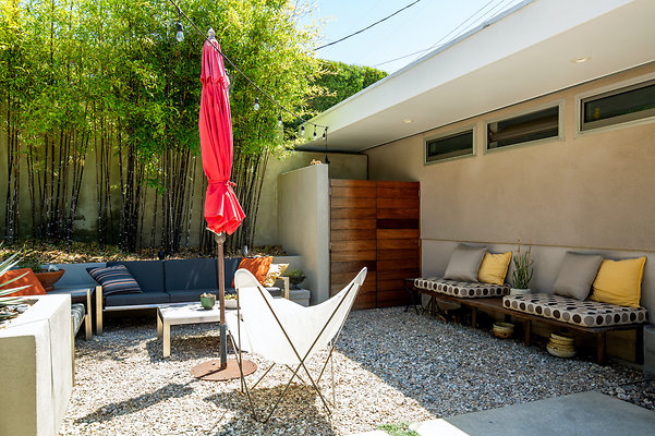 UNIVERSAL-D388-MRV-44 UNIVERSAL-D388-MRV-44