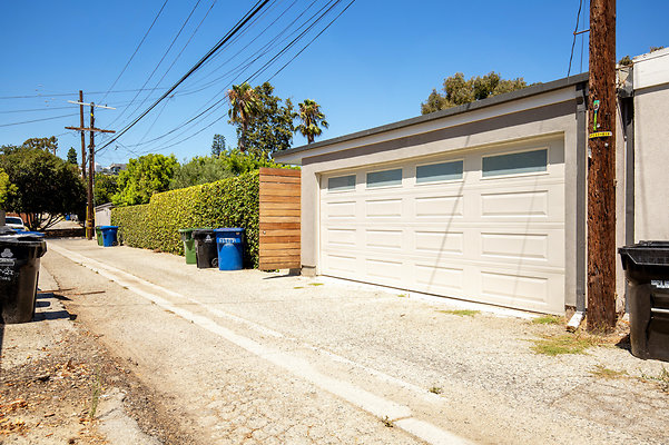 UNIVERSAL-D388-MRV-56 UNIVERSAL-D388-MRV-56