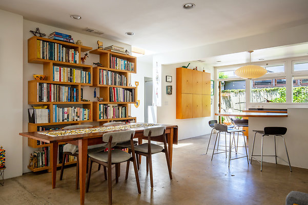 UNIVERSAL-D388-MRV-20 UNIVERSAL-D388-MRV-20