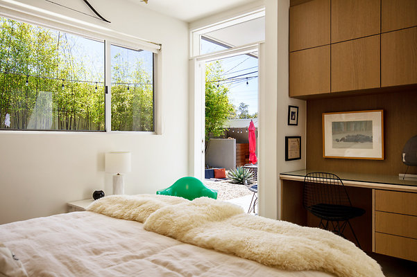 UNIVERSAL-D388-MRV-29 UNIVERSAL-D388-MRV-29