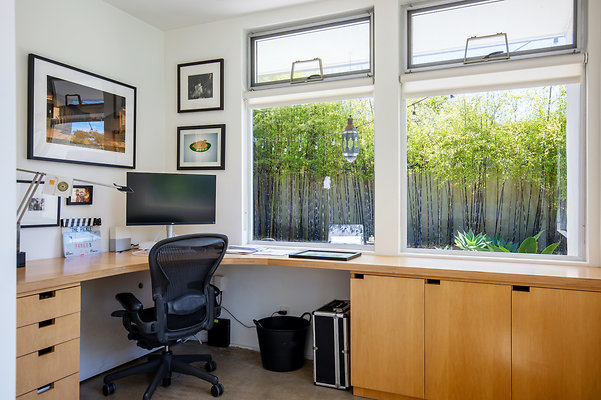 UNIVERSAL-D388-MRV-38 UNIVERSAL-D388-MRV-38