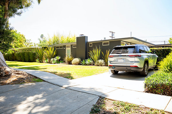 UNIVERSAL-D388-MRV-8 UNIVERSAL-D388-MRV-8