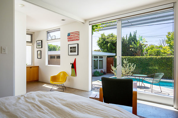 UNIVERSAL-D388-MRV-34 UNIVERSAL-D388-MRV-34