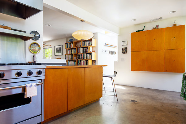 UNIVERSAL-D388-MRV-25 UNIVERSAL-D388-MRV-25