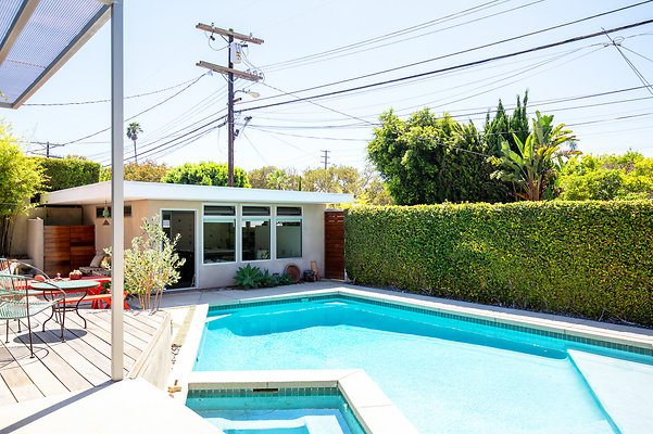 UNIVERSAL-D388-MRV-40 UNIVERSAL-D388-MRV-40