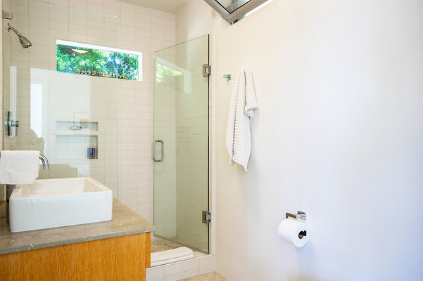 UNIVERSAL-D388-MRV-36 UNIVERSAL-D388-MRV-36