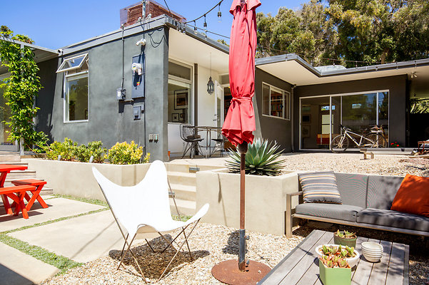 UNIVERSAL-D388-MRV-46 UNIVERSAL-D388-MRV-46