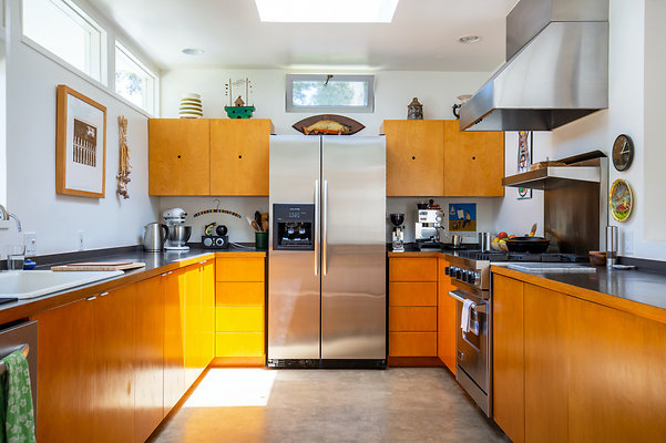 UNIVERSAL-D388-MRV-23 UNIVERSAL-D388-MRV-23