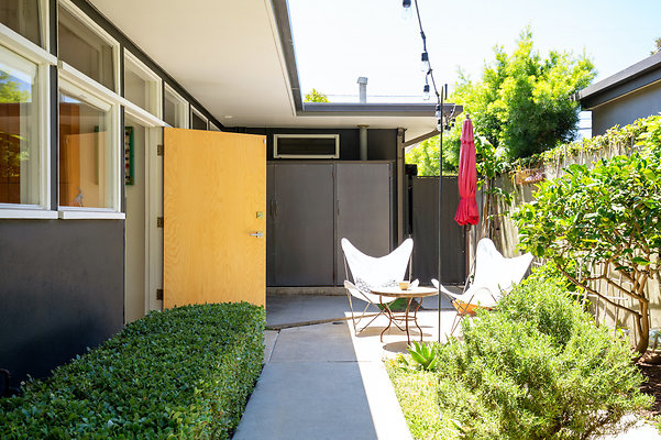 UNIVERSAL-D388-MRV-9 UNIVERSAL-D388-MRV-9