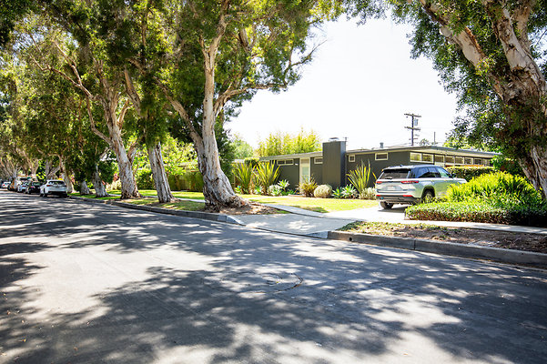 UNIVERSAL-D388-MRV-6 UNIVERSAL-D388-MRV-6