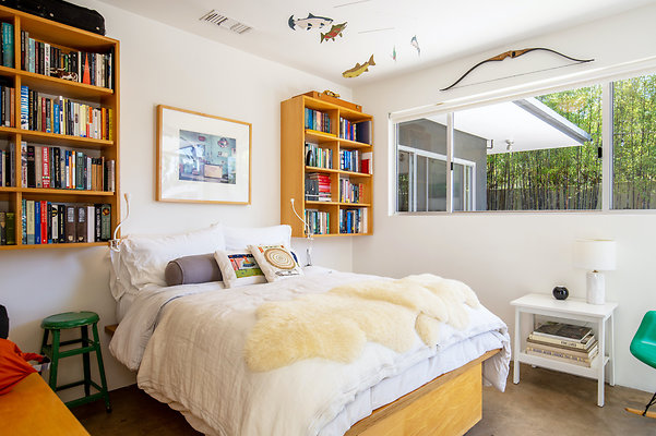 UNIVERSAL-D388-MRV-28 UNIVERSAL-D388-MRV-28