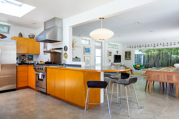 UNIVERSAL-D388-MRV-22 UNIVERSAL-D388-MRV-22