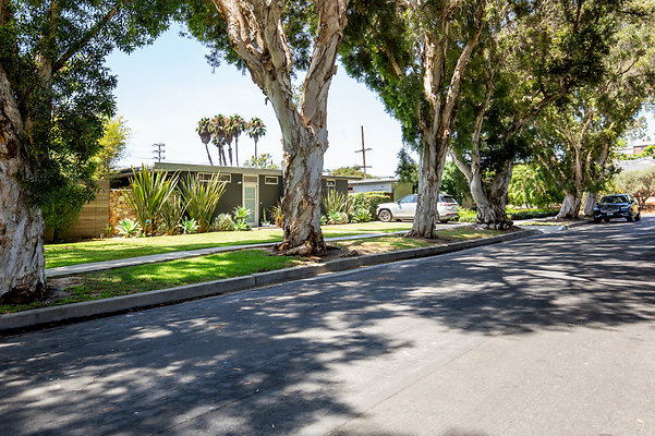 UNIVERSAL-D388-MRV-2 UNIVERSAL-D388-MRV-2