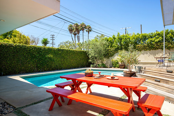 UNIVERSAL-D388-MRV-43 UNIVERSAL-D388-MRV-43